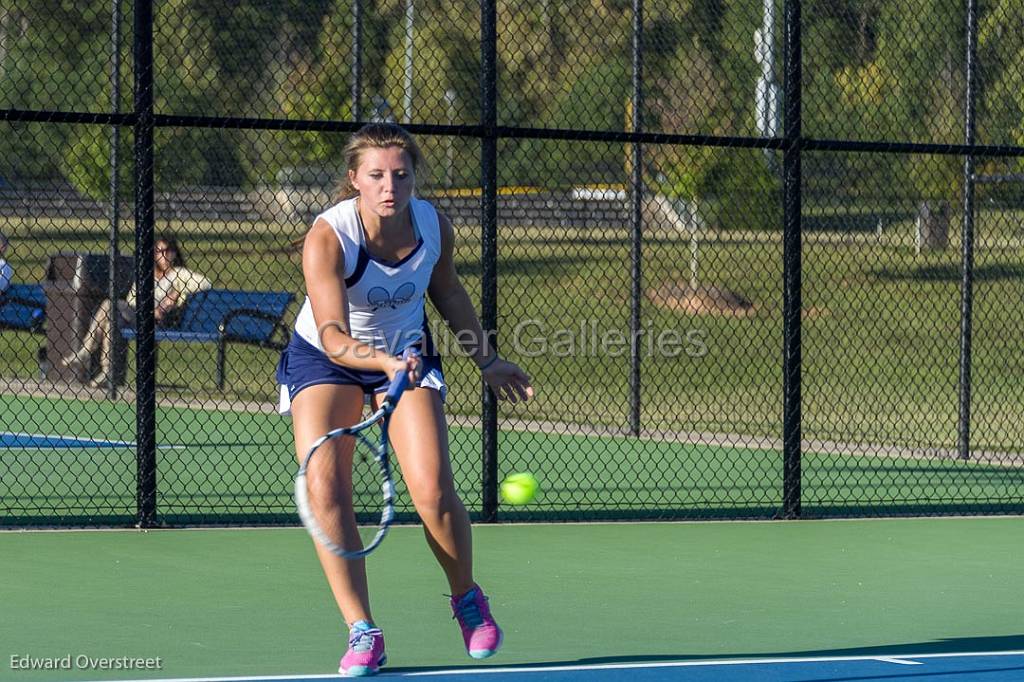 Tennis vs Byrnes Seniors  (82 of 275).jpg